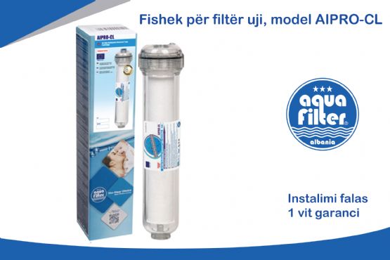 filter uji delimano, Filtra uji sinani, filter uji teoren, filter uji megatek, Camelot Filtra Uji,  Aparat per filtrim uji, Kamelot filter uji, filter uji Ecosoft